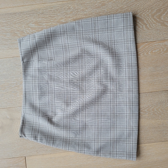 Evernew skirt - Petite size 6 - Picture 2 of 4